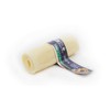 Pet Factory USA Beefhide Roll