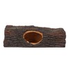Aqua Della, Oakly Breeding Large 28 x 15 x 10