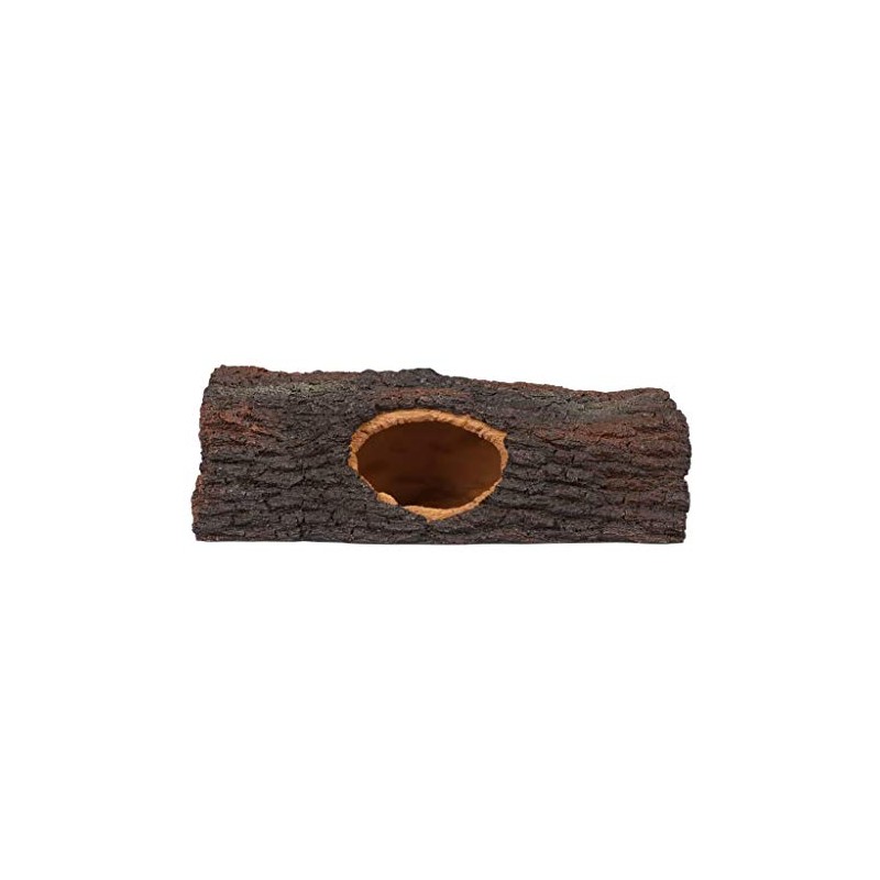 Aqua Della, Oakly Breeding Large 28 x 15 x 10