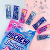Hi Chew Candy Fantasy Mix - Rainbow Sherbet, Blue Hawaii,