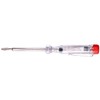 Voltage Detector