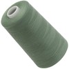 AERZETIX - C72767 - Sewing Thread Cone 120 (40/2) 4000