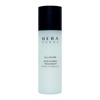 HERA 헤라 옴므 올인원 스킨 하이드로 트리트먼트 150ml + 150ml
