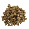 Japanese Biogold Original Natural Organic Fertilizer Bonsai & Plant Food