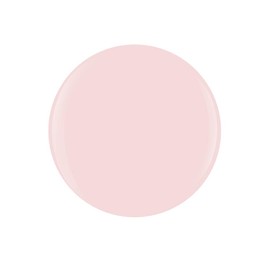 Gelish Mini Soak-Off Gel Polish, Tan My Hide