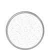 Kryolan TL1 Fixing Powder 60 g Transparent