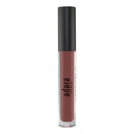 Adara Paris Labial Adara Paris color 20