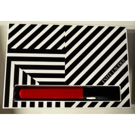 Estée Lauder Estee Lauder Pure Color Envy Sculpting Eyeshadow Blush Lip Gloss New free ship