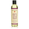 Bindi Bindi Premium Essential Herbal Massage and Body Oil, 8