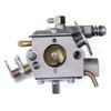Goodbest New Carburetor Spark Plug Gasket Compatible With Hilti DSH