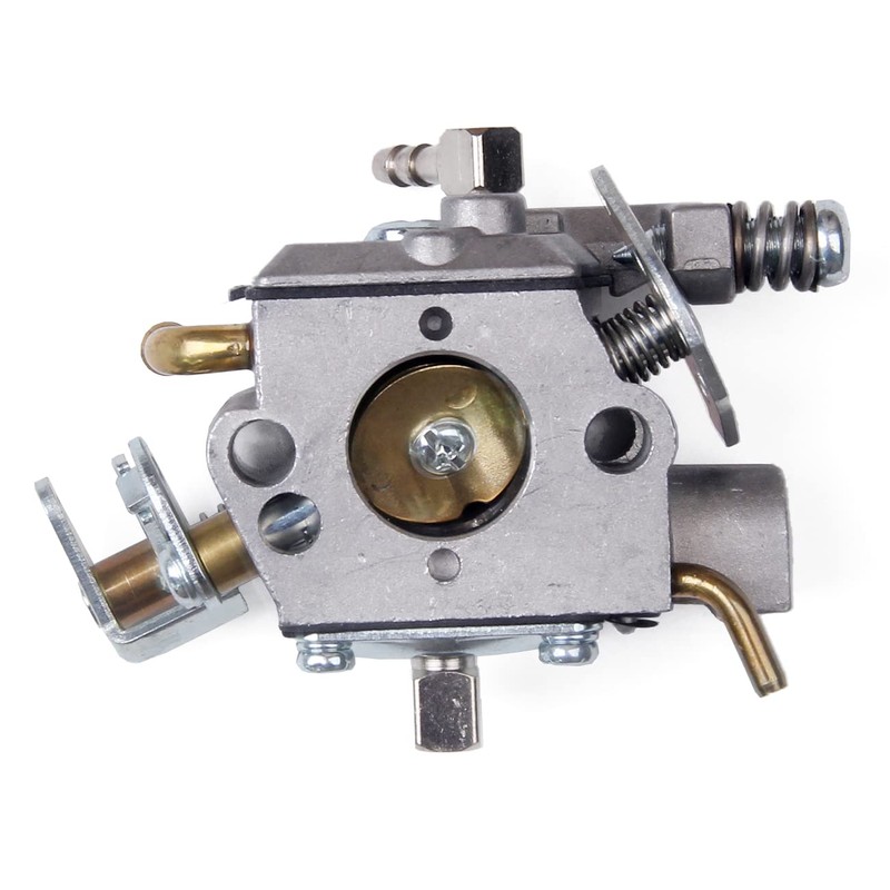 Goodbest New Carburetor Spark Plug Gasket Compatible With Hilti DSH