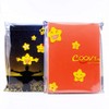 COOVY® Universal 2.0 360° Rotation Cover for All 9/10 /
