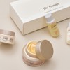 The Face Shop The Therapy Royal Made Oil Blending Cream