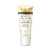 Christian Laurent Beauty Creator Serum Base 30 ml - Anti-Ageing