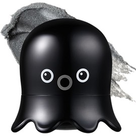 TONYMOLY Tako Pore Blackhead Scrub Stick