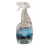 Blue Wave BWS100432 Water Stain & Rust Remover Qt -