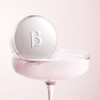 Banila Co. Dew Boost Cushion Highlighter 5g