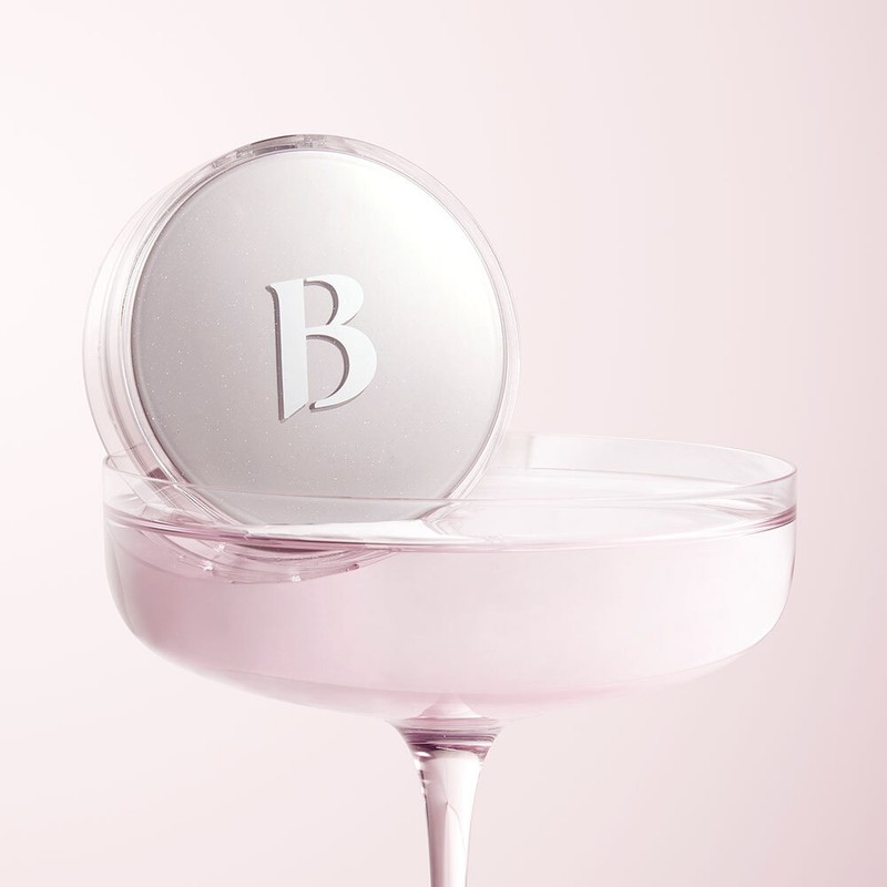 Banila Co. Dew Boost Cushion Highlighter 5g