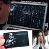 BLOKKADE Off-Block Active RFID/NFC Blocking Card Motif Stormtrooper Collectors Edition