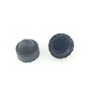 Replacement Oil Tank Cap Cover Primer 300890001 Fits ryobi Chainsaw
