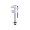 SIAMP Compact 99B WC toilet Cistern Bottom entry inlet valve