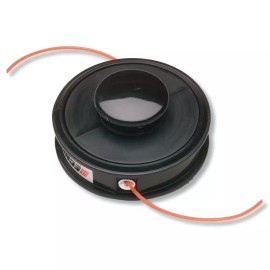 ECHO 21560070 Echomatic Head Replaces 101062952 21560050