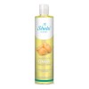Shampoo Y Acondicionador De Papa