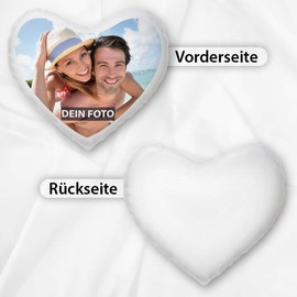 Print Royal Cushion SG