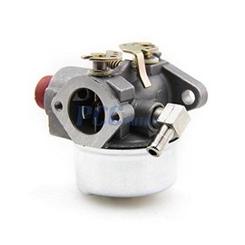 PCC MOTOR FOR TECUMSEH CARBURETOR CARB 640278 640214 640278A 640149 LEV115 LEV120 GCA74