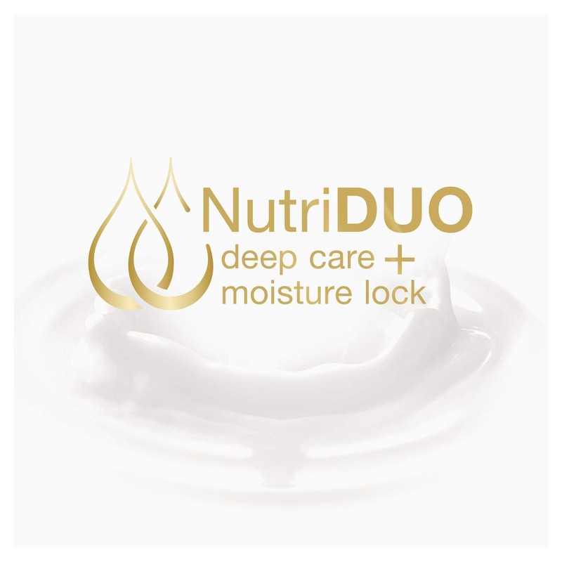 Dove Nourishing Body Care Pro Age Body Butter, 250 ml