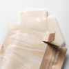 Mediheal Dermaseal Whitening & Firming Gel Mask (4 Sheets) /