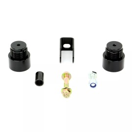 1988-1992 Honda TRX 300 Fourtrax 2x4 - 2in Suspension Lift Kit