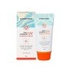 Alfredo Whimas Daily Intensive UV Sunblock Cream 70ml / 알프레도