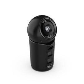 Elec3 Star Projector Galaxy Light for Car, Portable Car Roof Star Projector, Adjustable Romantic Interior Car Lights, Nebula Night Light Milky Way Projector for Car Tent Decor Stress Gift