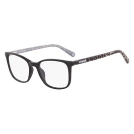 Eyeglasses NINE WEST NW 5150 001 Black