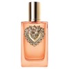 Devotion Intense by Dolce and Gabbana for Women - 3.3