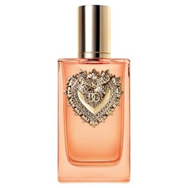 Devotion Intense by Dolce and Gabbana for Women - 3.3 oz EDP Spray                                                                                    