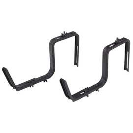 Takasho G-story Bracket for Planters