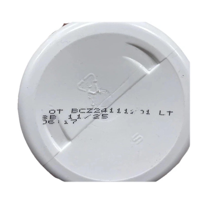 PetLabCo. PetLab Co. Probiotic Chew Supports Healthy Gut & Normal