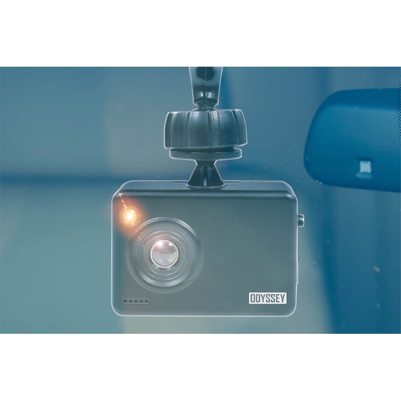 hack dummy reco odyssey