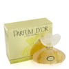 Parfum D'or By Kristel Saint Martin For Women. Eau De