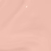 OPI Nail Strengthener, Beautiful Nails, Pink, 0.5 fl oz (15