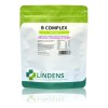 Lindens Vitamin B Complex 100 Tabletas Para Energía