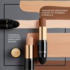 Lancôme Teint Idole Ultra Wear Foundation Stick - Full Coverage