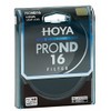 Hoya 62 mm Pro ND 16 Filter