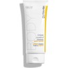 Crepe Control Tightening Body Cream by Strivectin for Unisex -
