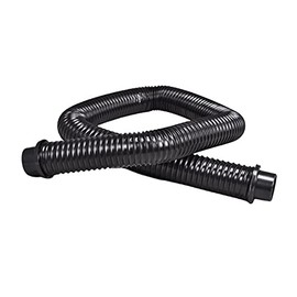 Replacement Part For Shop-Vac Vacuum Cleaner 2 1/2 6 ft Hose # compare to part 88-1110-08