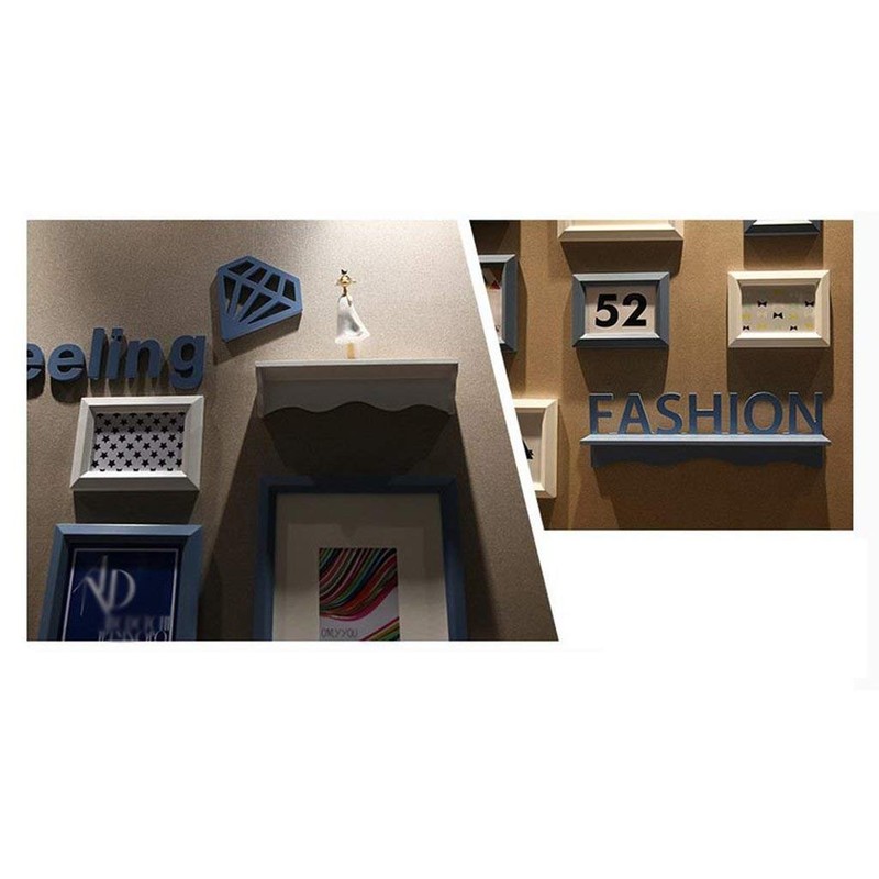 none Patchouli Pure Aromatherapy Essential Oil - 10Ml