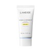 LANEIGE Hydro UV Defense Sunscreen Broad Spectrum SPF 50+: Korean