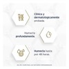 Crema corporal Lubriderm reparación intensiva 200 ml